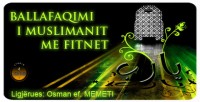 Muslimani