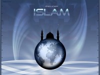 Porosia e Nuhit, alejhis-selam