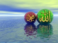 Fikh