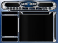 Radio Ehlu Sunnah