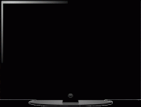 Tv Islame Live