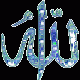 /album/photogallery/allah-gif/