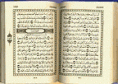 /album/photogallery/animation2-gif/