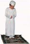 /album/photogallery/femija-gif/