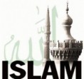 /album/photogallery/islam-jpg/
