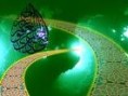 /album/photogallery/l-jpg/